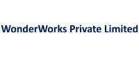 Wonderworks Logo